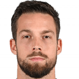 Foto de Adam Kovacsik