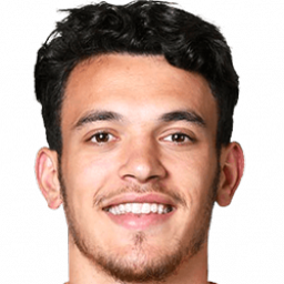 Foto de Pedro Goncalves