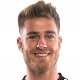 Foto de Alberto Cayarga