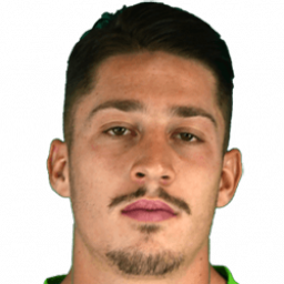 Foto de Enzo Lombardo