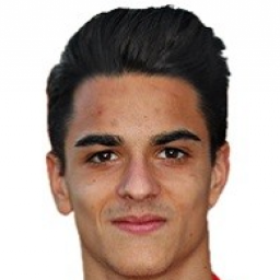 Foto de Sergio Bermejo 