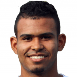 Foto de Juergen Elitim