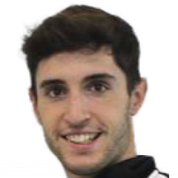 Foto de Sergio Díaz