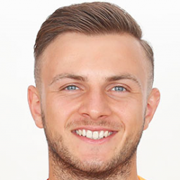 Foto de Celil Yuksel