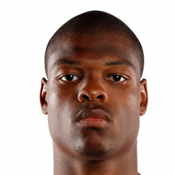 Foto de Denzel Dumfries