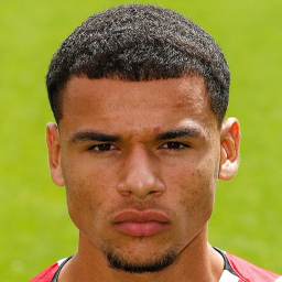 Foto de Armando Obispo