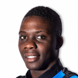 Foto de Marvelous Nakamba