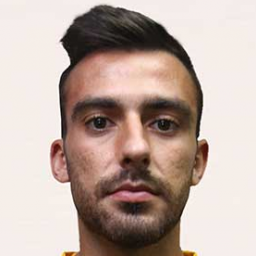 Foto de Stratos Svarnas