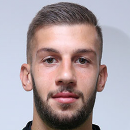 Foto de Panagiotis Ginis