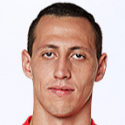 Foto de Cristian Lema