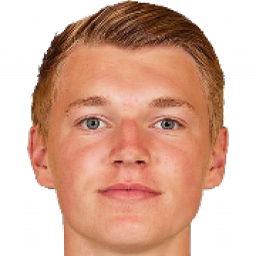 Foto de Perr Schuurs