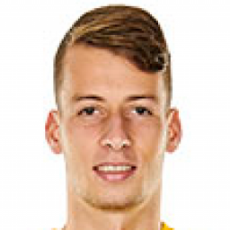 Foto de Sandro Lauper