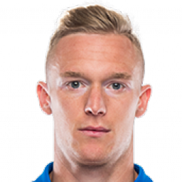 Foto de Roman Prochazka