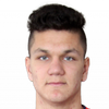 Filip Cihák