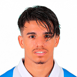 Foto de Näis Djouahra