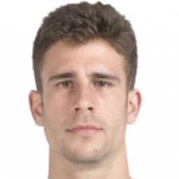 Foto de Jimmy Suárez