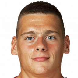 Foto de Stefan Bajic