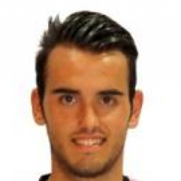 Foto de Christian Arco