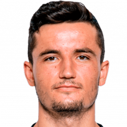 Foto de Hugo Guillamón