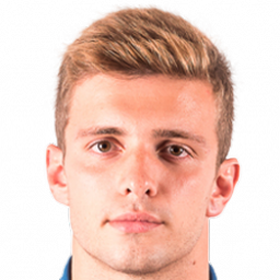 Foto de Fran Manzanara