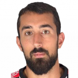 Sergi Maestre, la experiencia de la Cultural