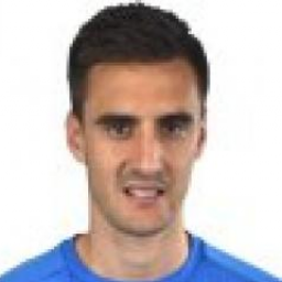 Foto de Jesús de Miguel