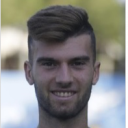 Foto de Josep Calavera