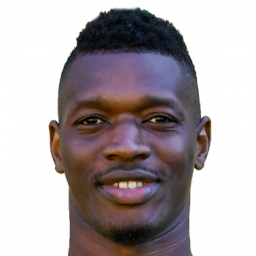 Foto de Thody Elie Youan