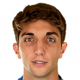 Foto de Edgar González