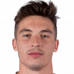 Foto de Valery Fernández