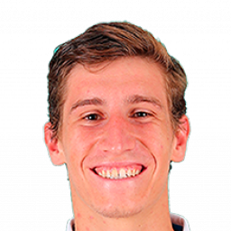 Foto de Aihen Muñoz