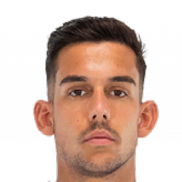 Foto de Ángel Algobia