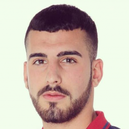 Foto de José Ignacio Uche