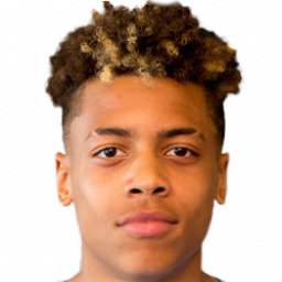 Foto de Felix NMecha