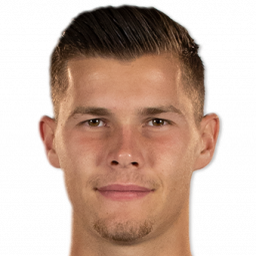 Foto de Josep Martínez