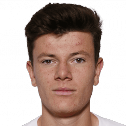 Foto de Giulian Biancone