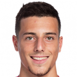 Foto de Matis Carvalho