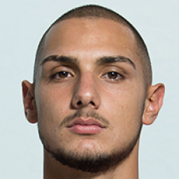 Foto de Ahmed Kutucu