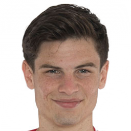 Foto de Jurgen Ekkelenkamp