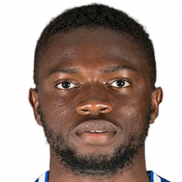 Foto de Moreto Cassama