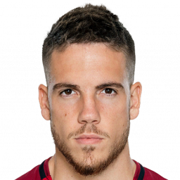 Foto de Mihailo Ristic