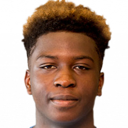 Foto de Taylor Richards