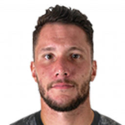 Foto de Jeremias Ledesma