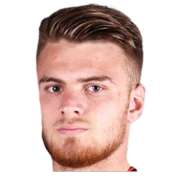 Foto de Lucas Beltran