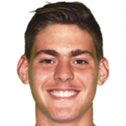 Foto de Federico Girotti