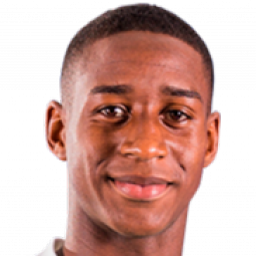 Foto de Andrés Reyes