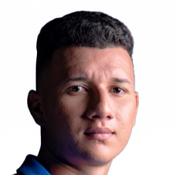 Foto de Efrain Palacios