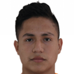 Foto de Jesús Pretel