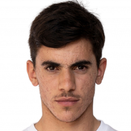 Foto de Juan Gutiérrez