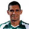 Católica se queda sin su “9”: José Sand firmó en Deportivo Cali